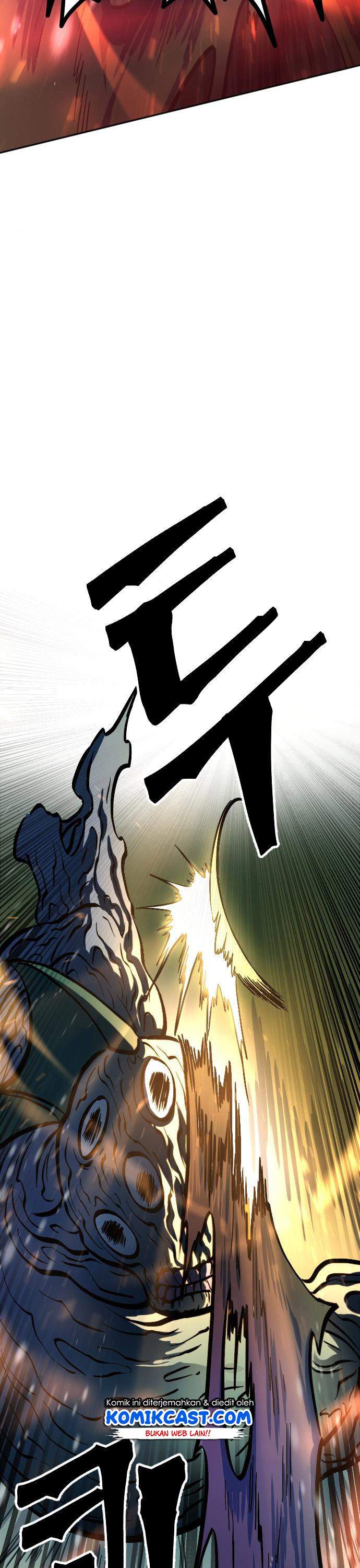 The Last Golden Child Chap 13 - Next Chap 14