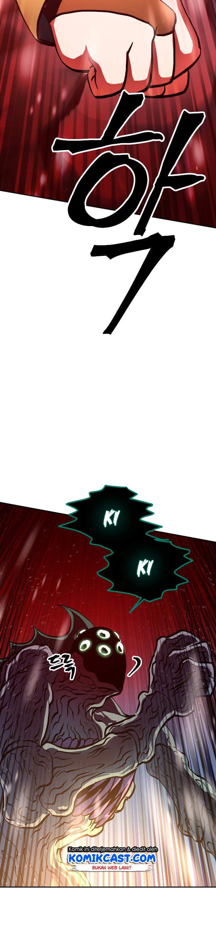 The Last Golden Child Chap 13 - Next Chap 14