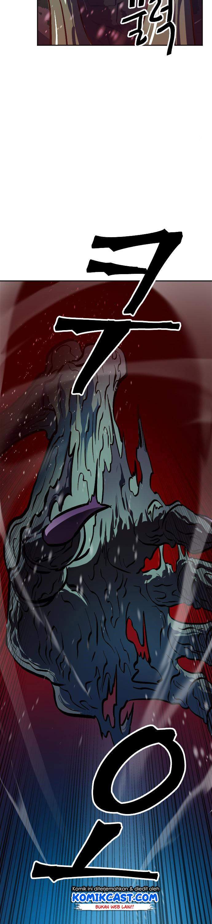 The Last Golden Child Chap 13 - Next Chap 14