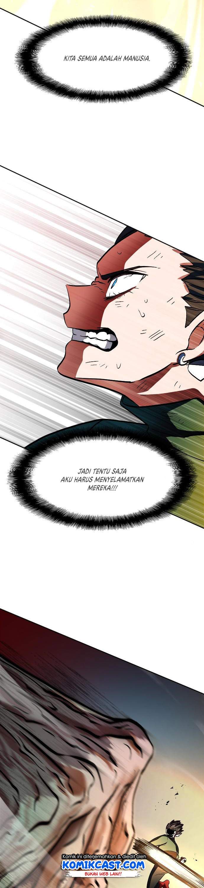 The Last Golden Child Chap 13 - Next Chap 14