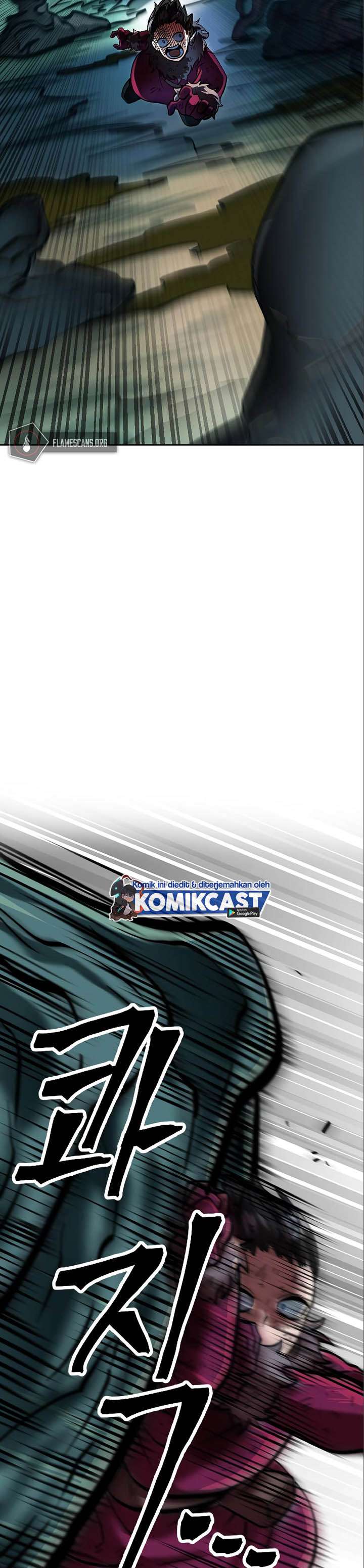 The Last Golden Child Chap 10 - Next Chap 11