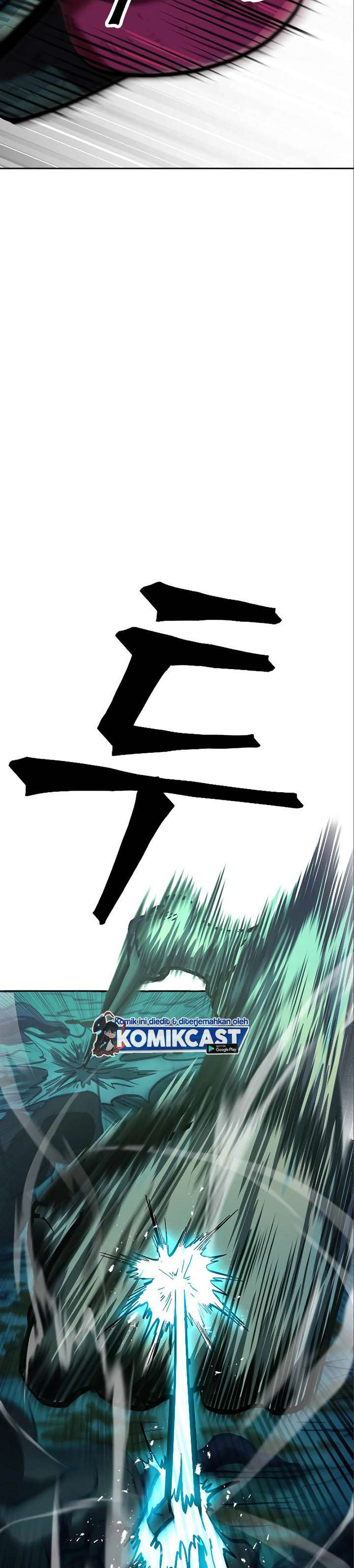 The Last Golden Child Chap 10 - Next Chap 11