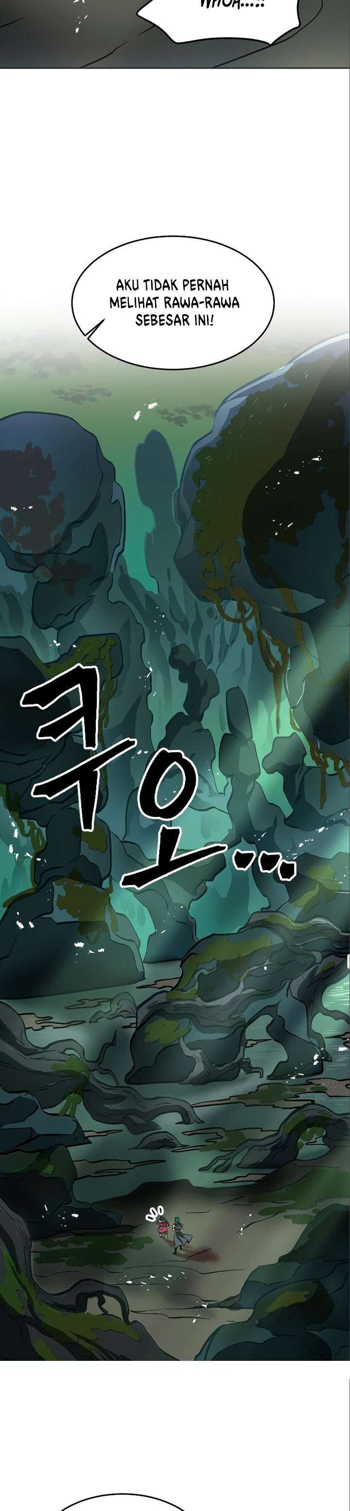 The Last Golden Child Chap 10 - Next Chap 11