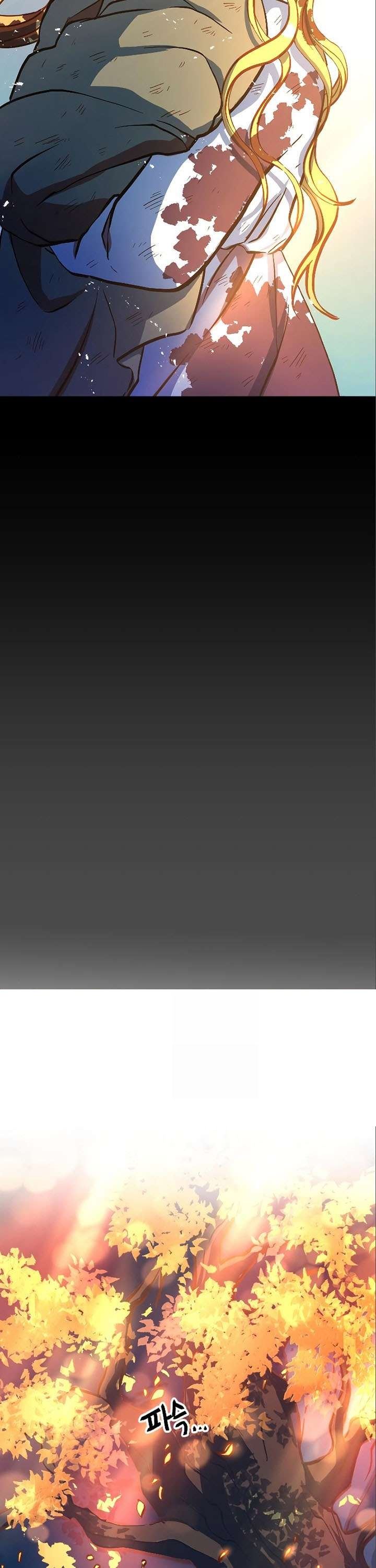 The Last Golden Child Chap 10 - Next Chap 11