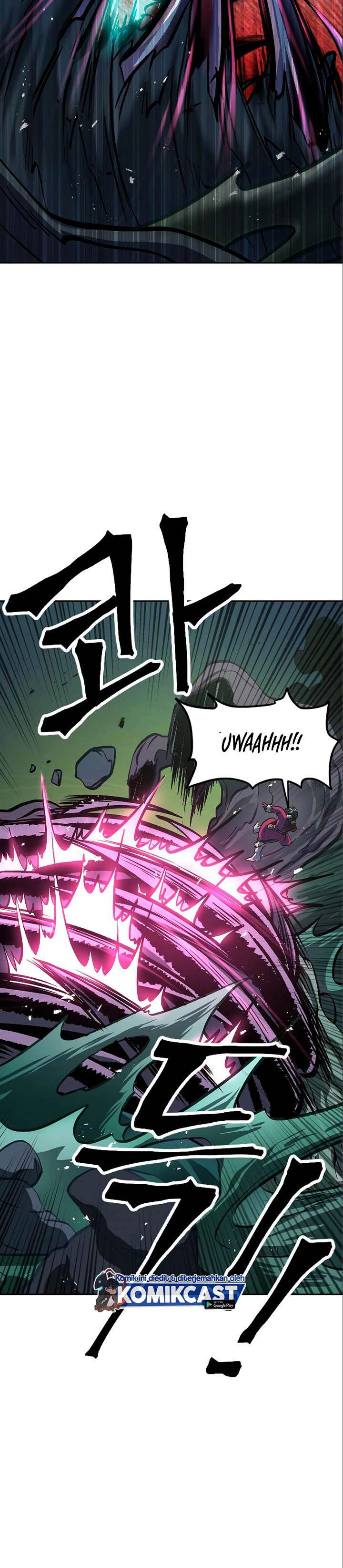 The Last Golden Child Chap 10 - Next Chap 11