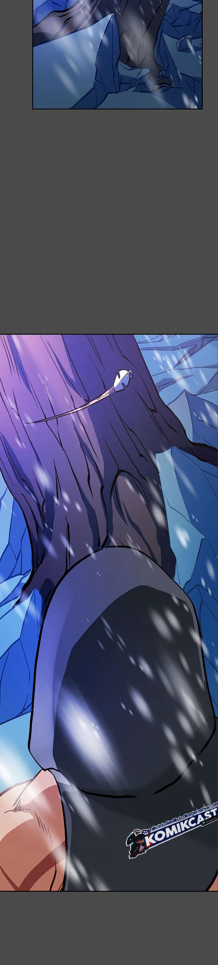 The Last Golden Child Chap 10 - Next Chap 11