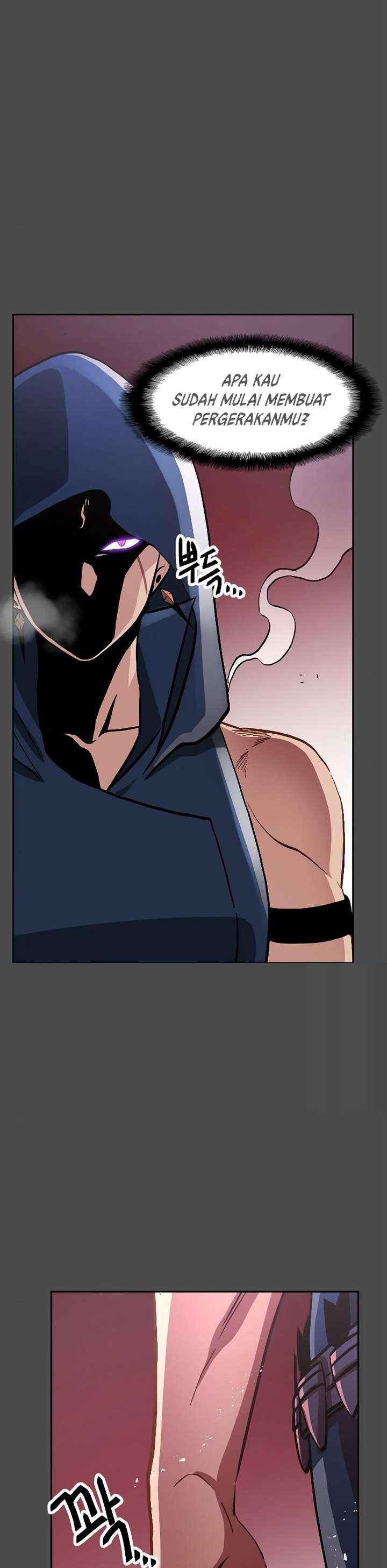 The Last Golden Child Chap 10 - Next Chap 11