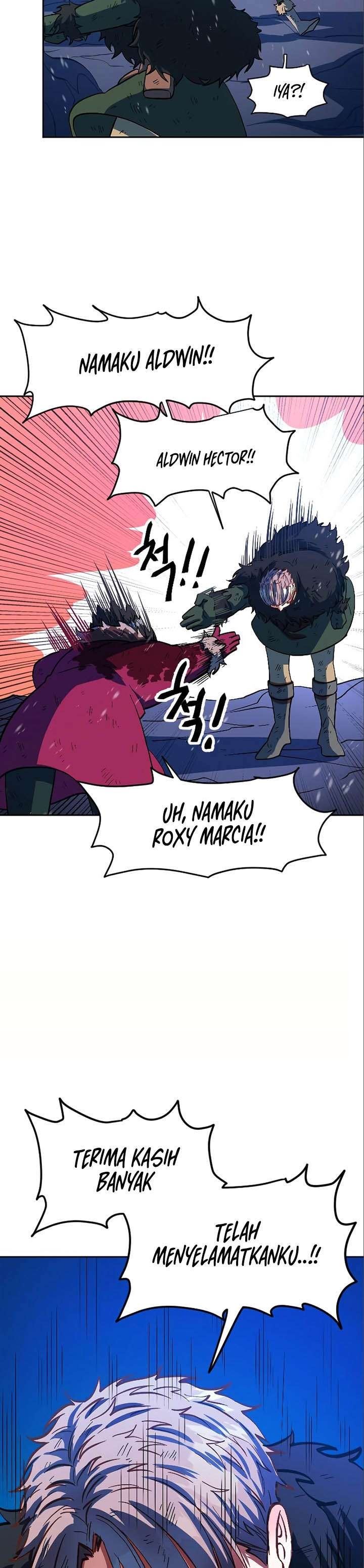 The Last Golden Child Chap 10 - Next Chap 11