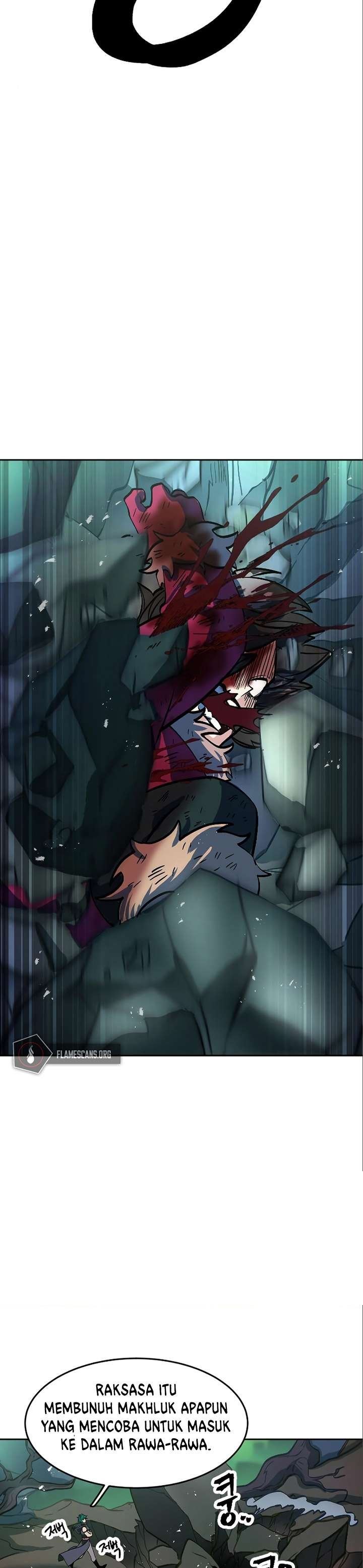 The Last Golden Child Chap 10 - Next Chap 11