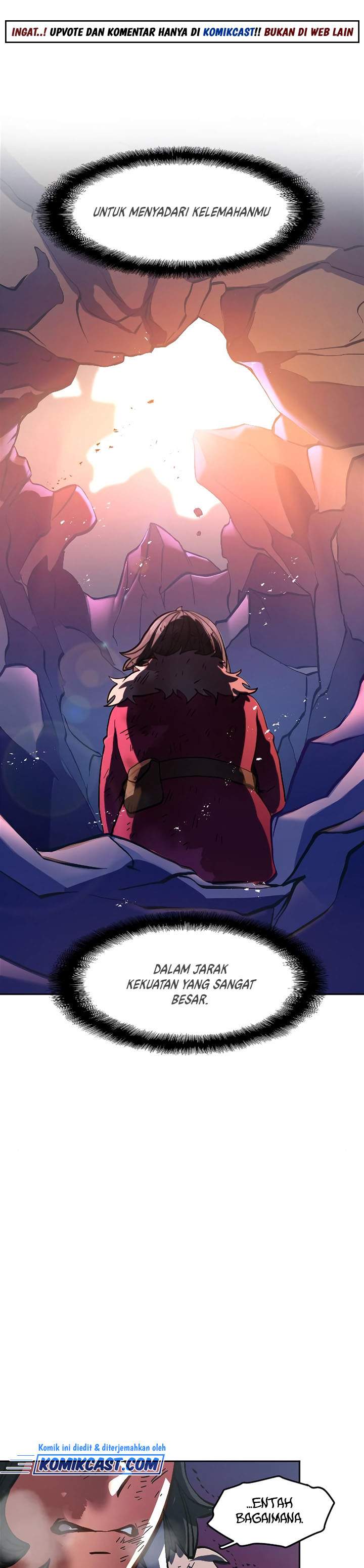 The Last Golden Child Chap 11 - Next Chap 12