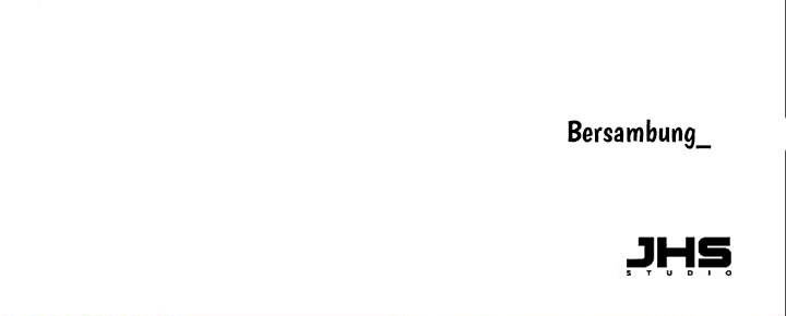 The Last Golden Child Chap 12 - Next Chap 13