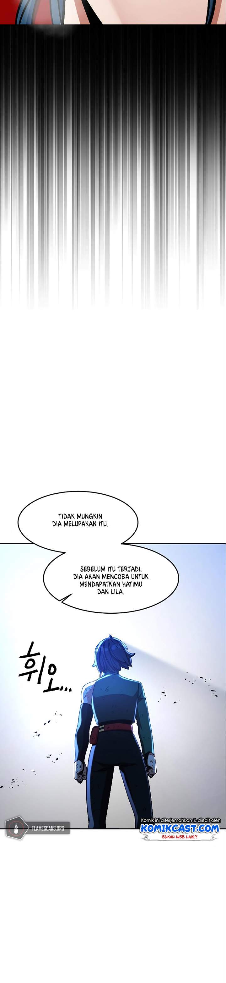 The Last Golden Child Chap 12 - Next Chap 13