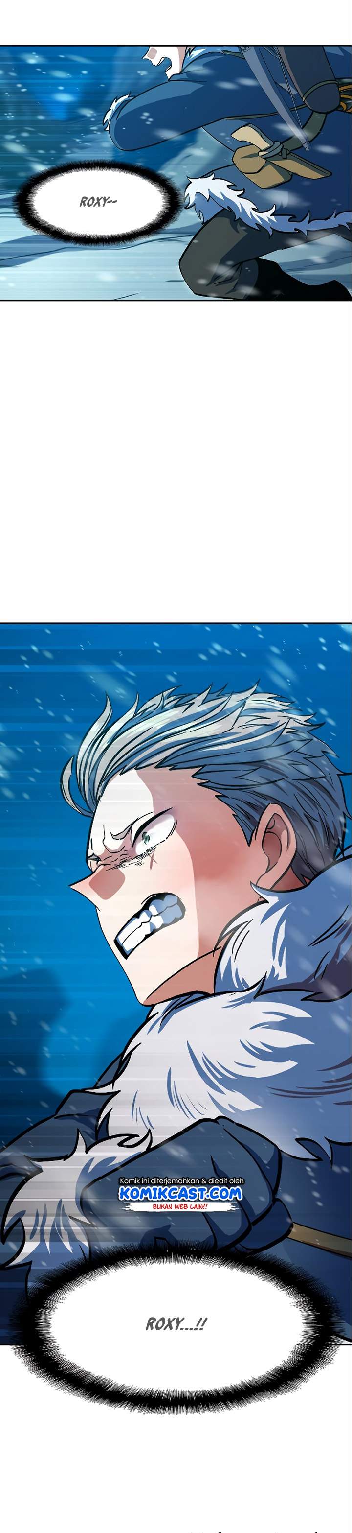 The Last Golden Child Chap 12 - Next Chap 13