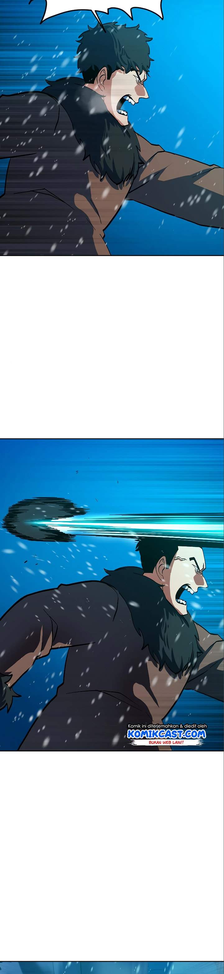 The Last Golden Child Chap 12 - Next Chap 13