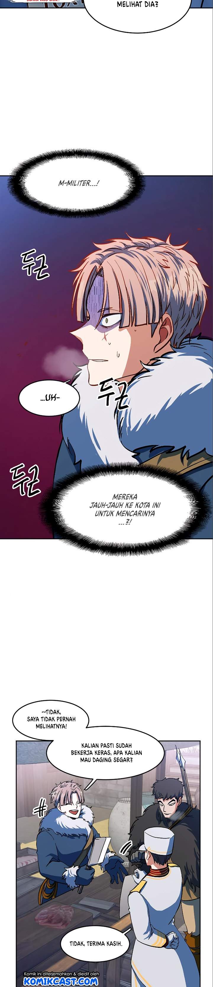 The Last Golden Child Chap 12 - Next Chap 13