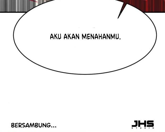 The Last Golden Child Chap 14 - Next Chap 15