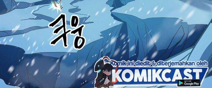 The Last Golden Child Chap 1 - Next Chap 2