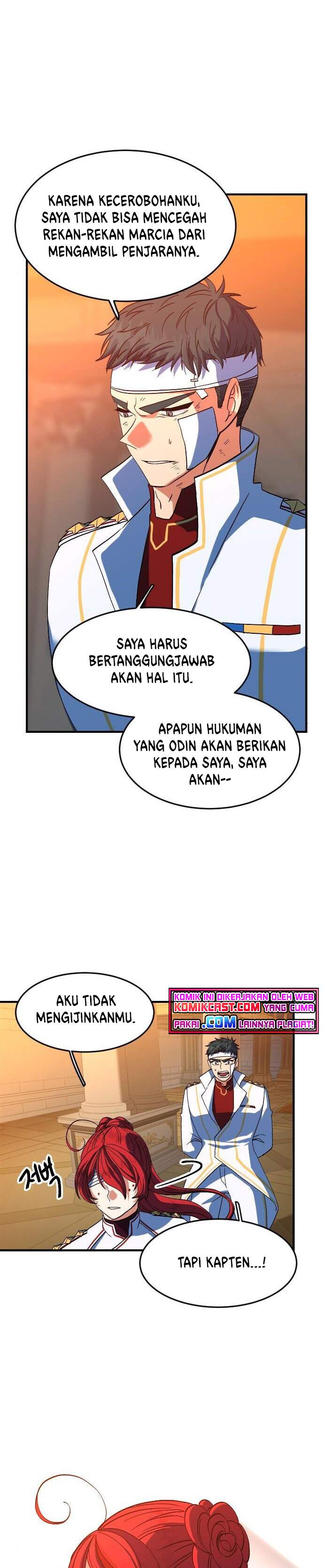 The Last Golden Child Chap 20 - Next Chap 21