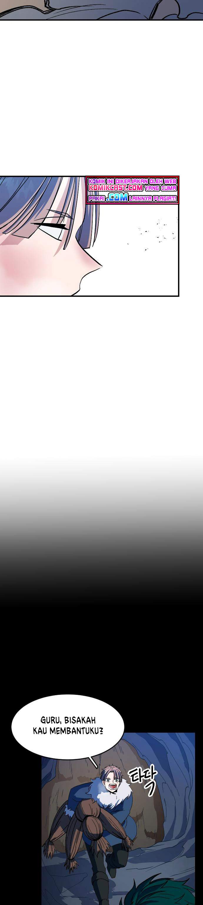 The Last Golden Child Chap 21 - Next Chap 22