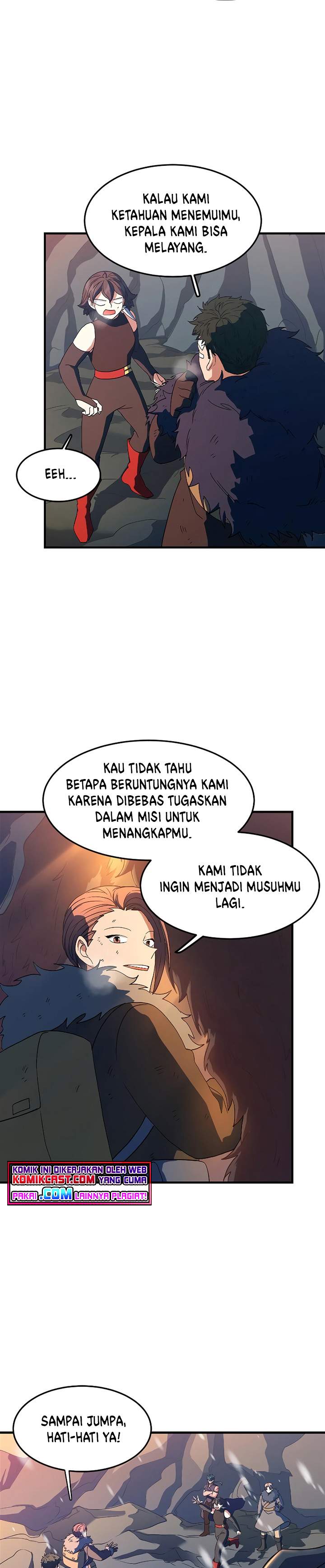 The Last Golden Child Chap 22 - Next Chap 23