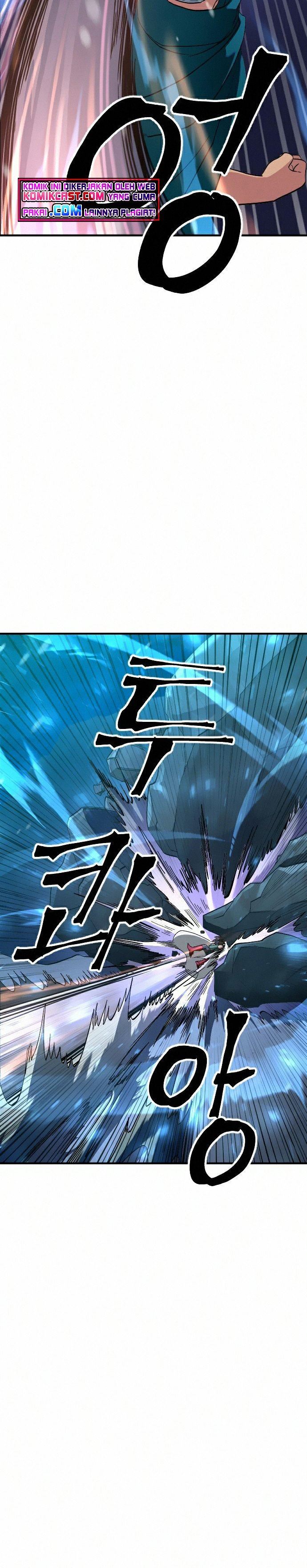 The Last Golden Child Chap 27 - Next Chap 28