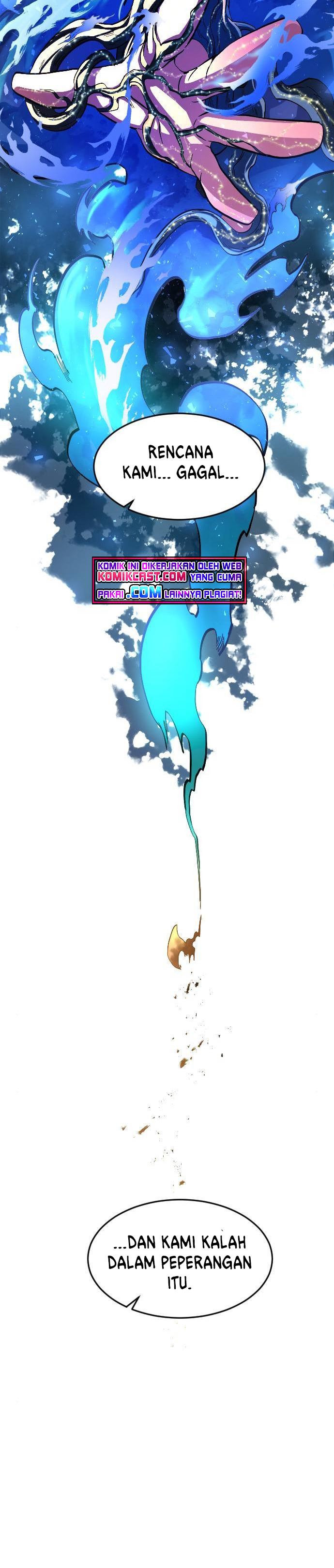 The Last Golden Child Chap 24 - Next Chap 25