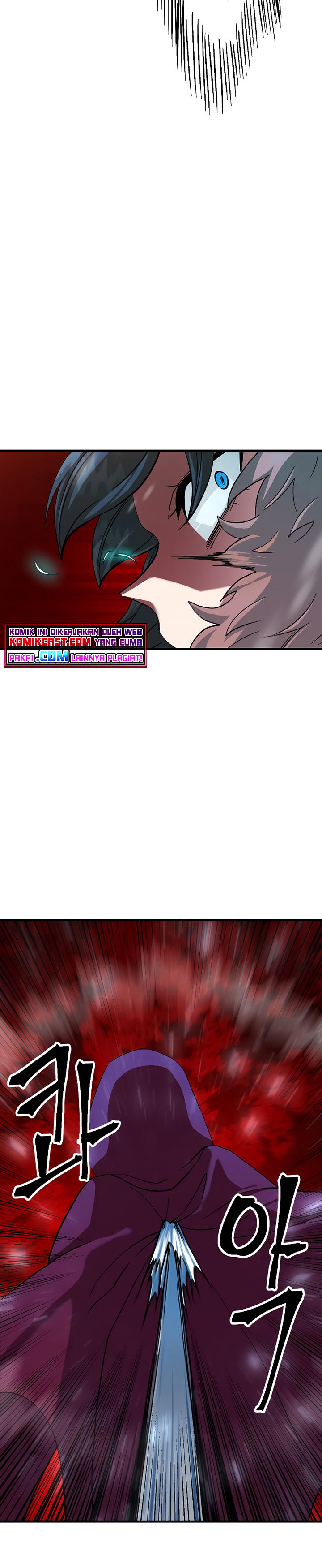 The Last Golden Child Chap 25 - Next Chap 26