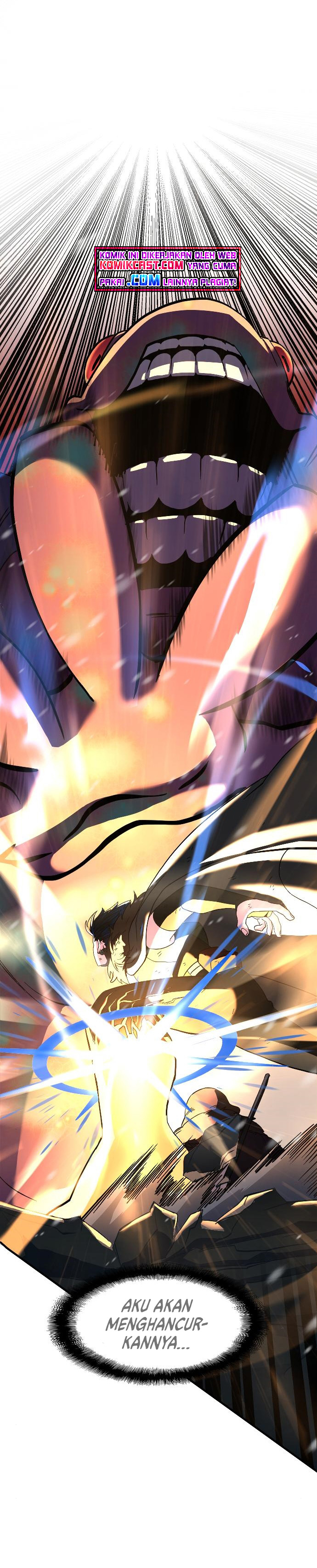 The Last Golden Child Chap 26 - Next Chap 27