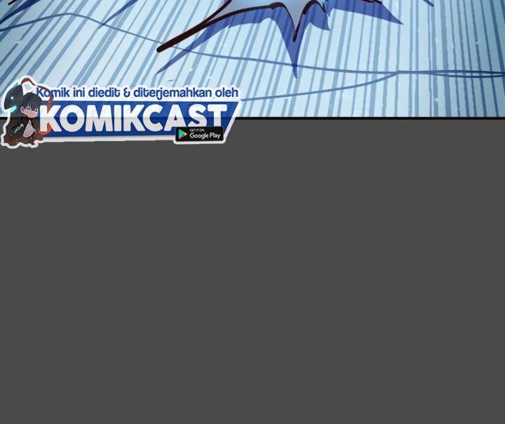 The Last Golden Child Chap 2 - Next Chap 3