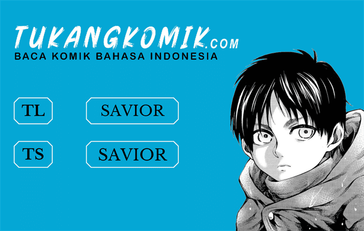 The Last Golden Child Chap 30 - Next Chap 31