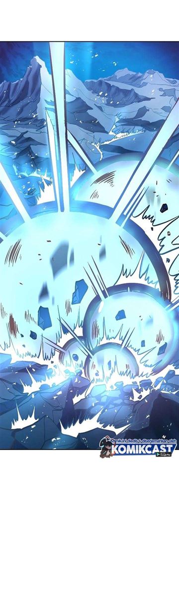 The Last Golden Child Chap 3 - Next Chap 4