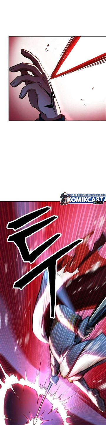 The Last Golden Child Chap 3 - Next Chap 4