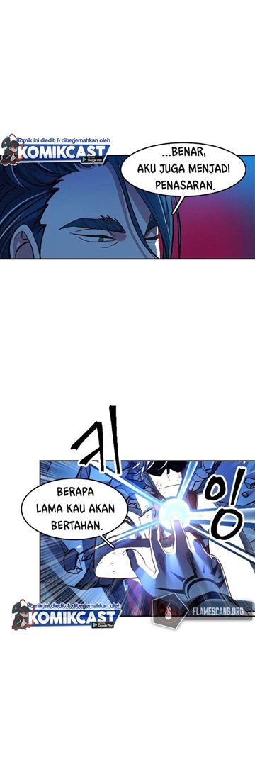 The Last Golden Child Chap 3 - Next Chap 4