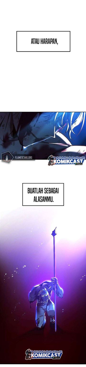 The Last Golden Child Chap 3 - Next Chap 4