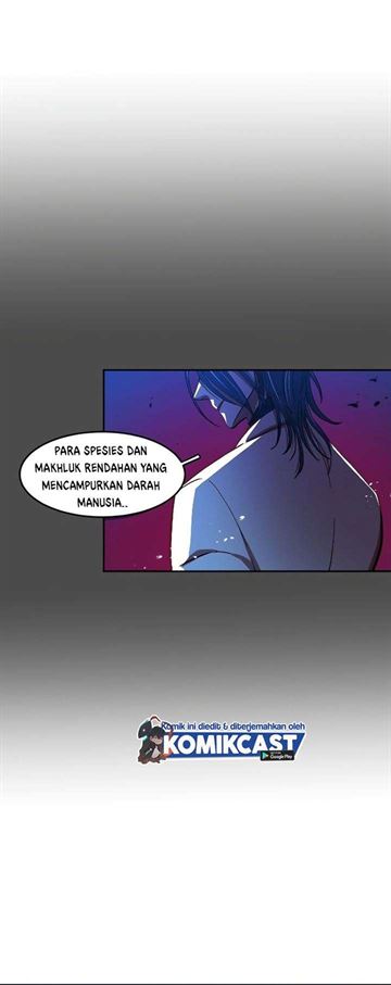 The Last Golden Child Chap 3 - Next Chap 4