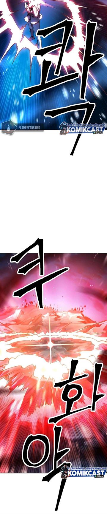 The Last Golden Child Chap 3 - Next Chap 4