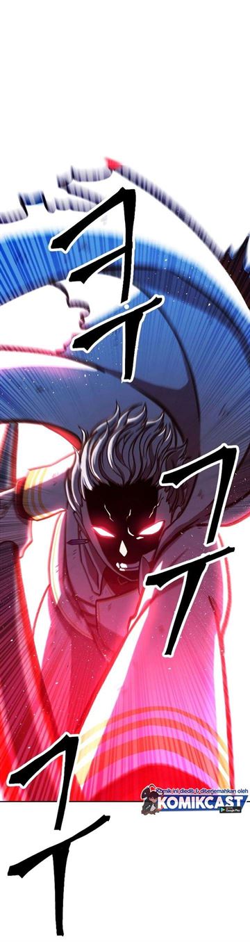 The Last Golden Child Chap 3 - Next Chap 4