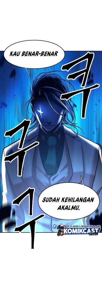 The Last Golden Child Chap 3 - Next Chap 4