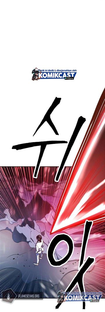 The Last Golden Child Chap 3 - Next Chap 4