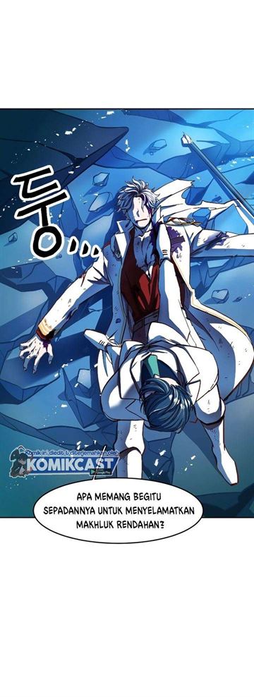 The Last Golden Child Chap 3 - Next Chap 4