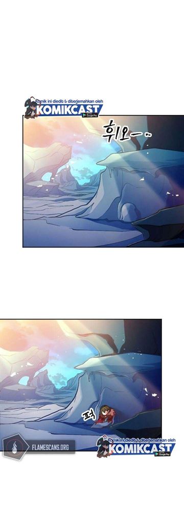 The Last Golden Child Chap 3 - Next Chap 4