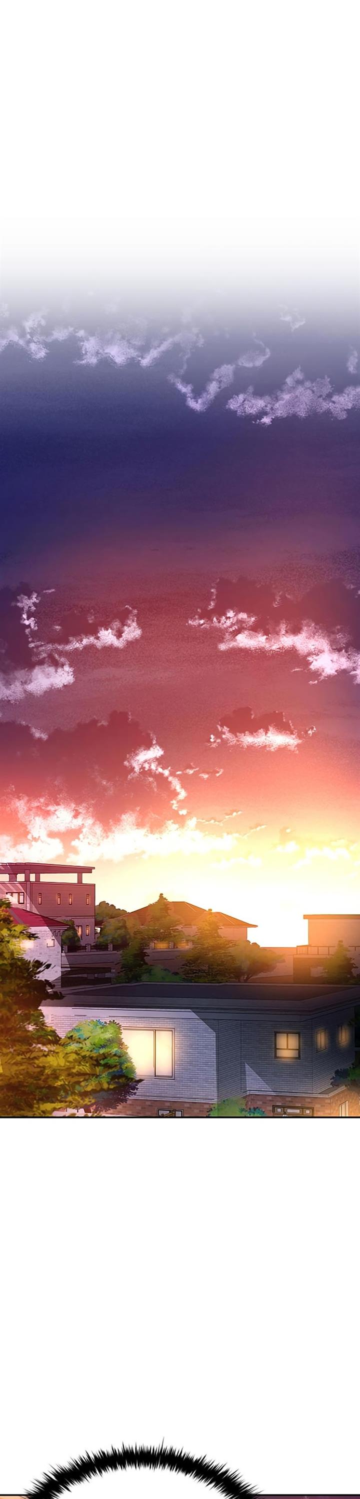 Villain To Kill Chap 70 - Next Chap 71