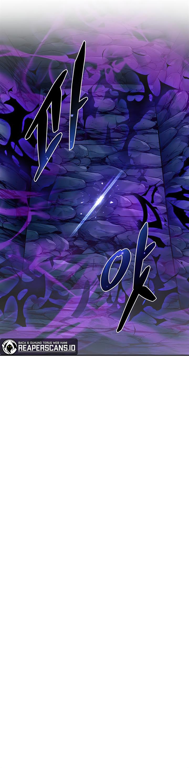 Villain To Kill Chap 71 - Next Chap 72