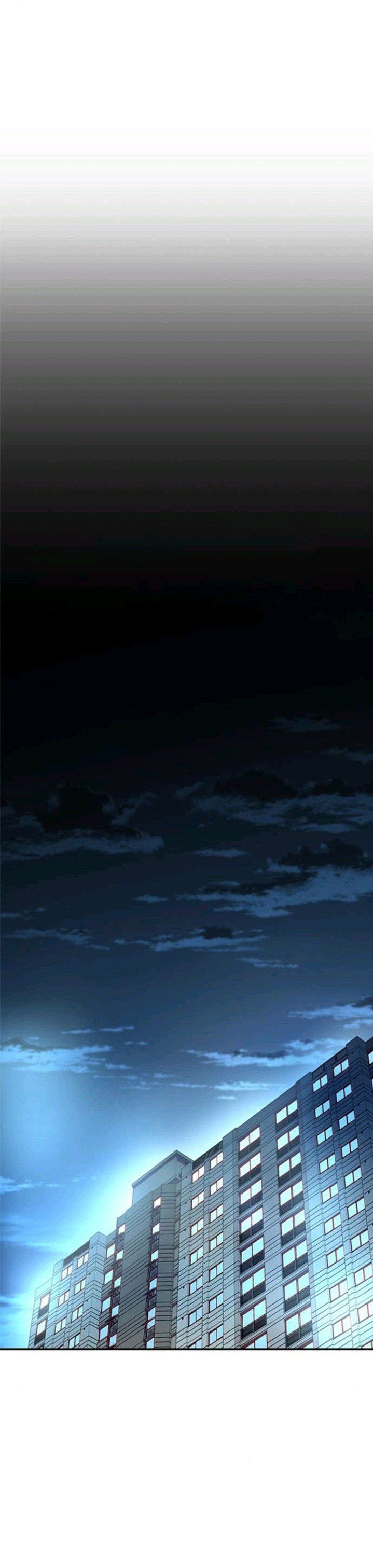 Villain To Kill Chap 7 - Next Chap 8