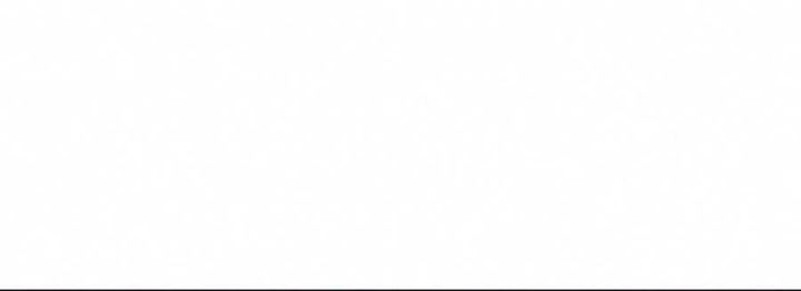 Villain To Kill Chap 43 - Next Chap 44