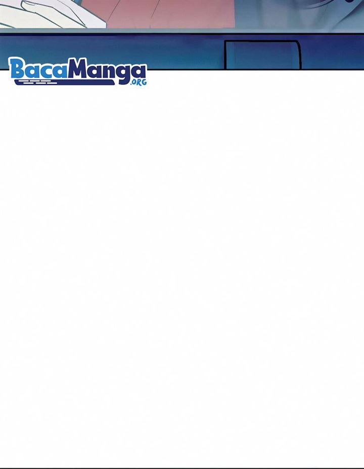 Villain To Kill Chap 43 - Next Chap 44