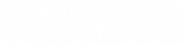 Villain To Kill Chap 43 - Next Chap 44