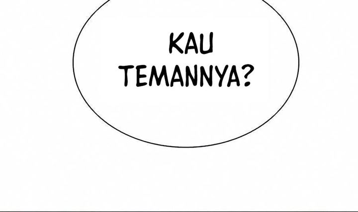 Villain To Kill Chap 43 - Next Chap 44
