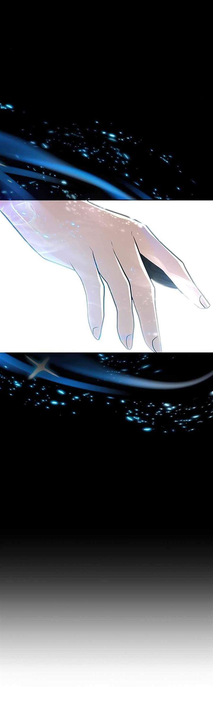 Villain To Kill Chap 40 - Next Chap 41