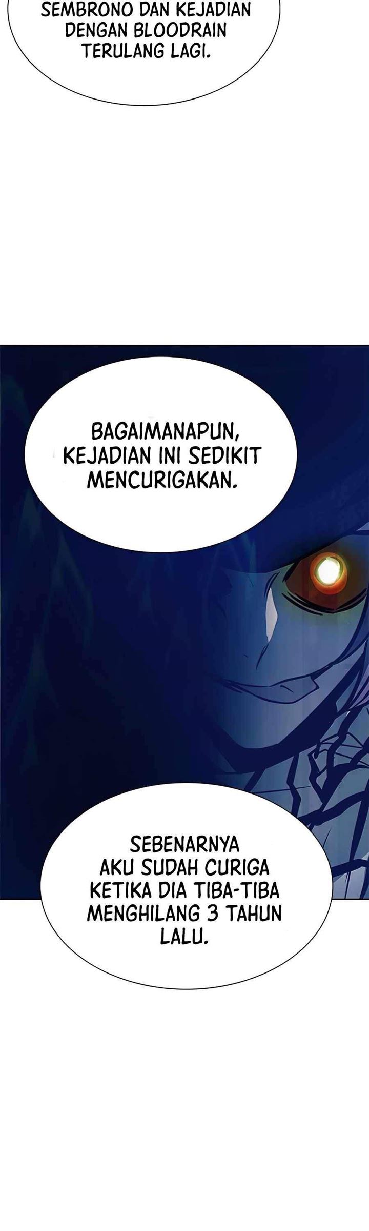 Villain To Kill Chap 40 - Next Chap 41